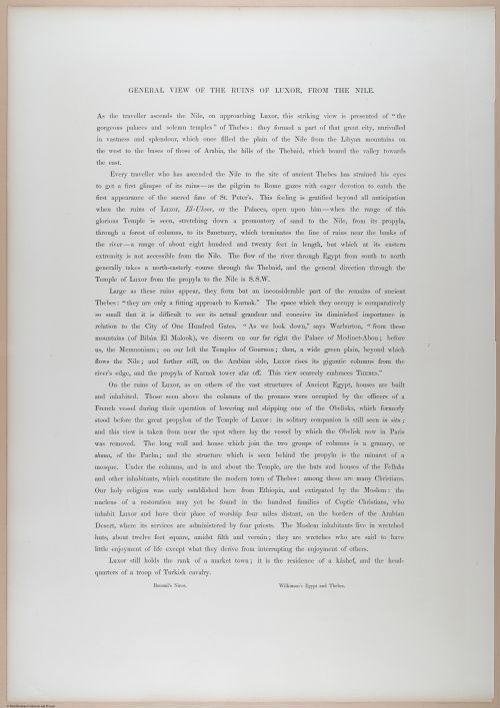 E611 - David Roberts - i32224