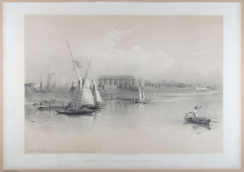 E611 - David Roberts - i32225