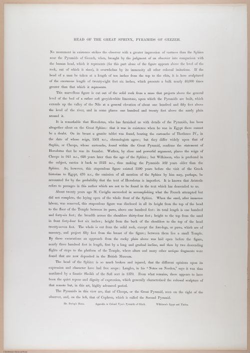 E611 - David Roberts - i32227