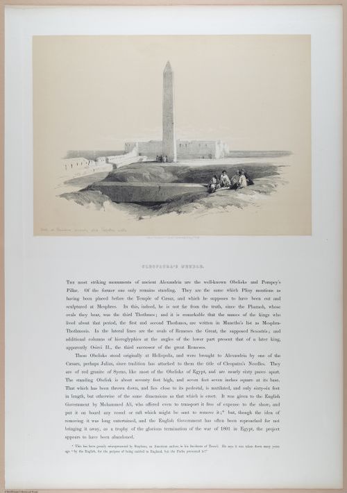 E611 - David Roberts - i32232