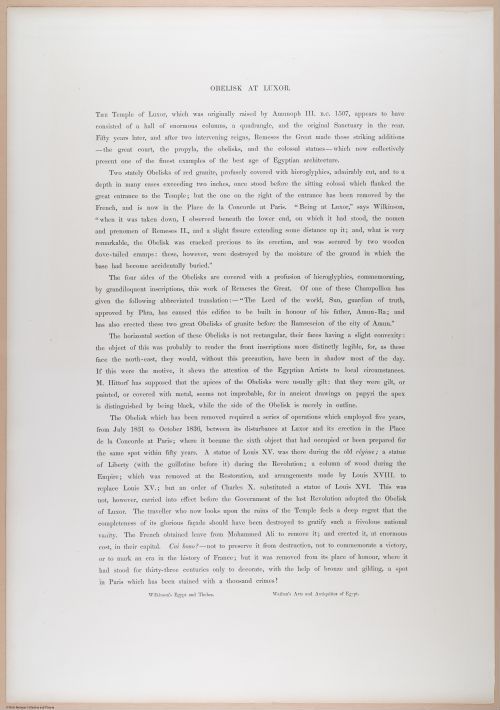 E611 - David Roberts - i32233