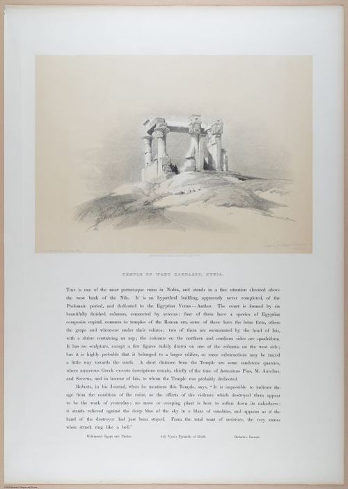 E611 - David Roberts - i32238