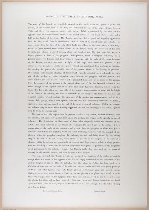 E611 - David Roberts - i32242