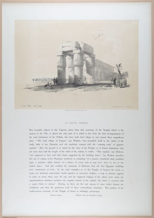 E611 - David Roberts - i32244