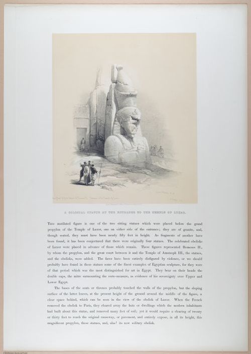 E611 - David Roberts - i32250