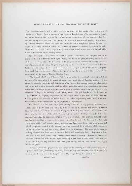 E611 - David Roberts - i32251