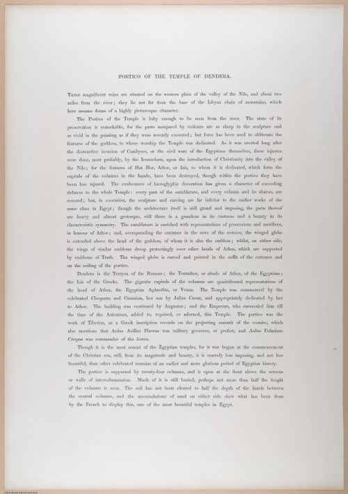 E611 - David Roberts - i32254