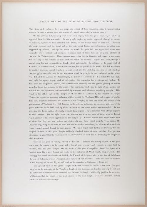 E611 - David Roberts - i32257