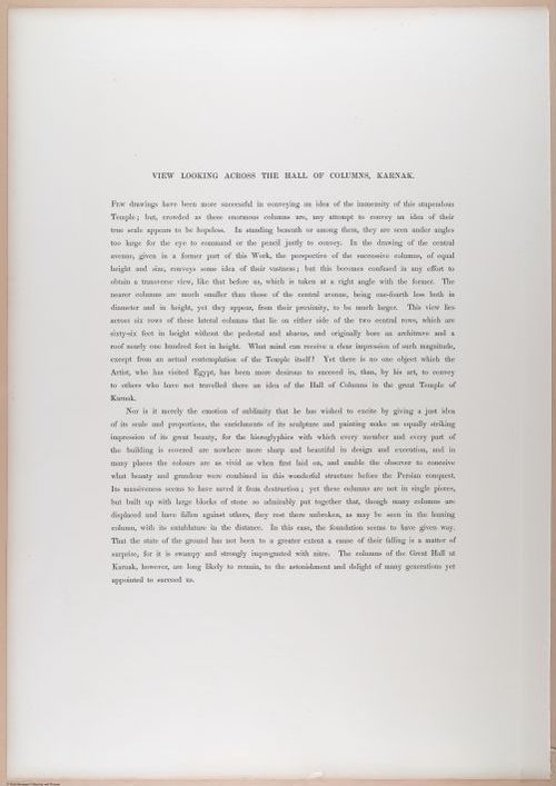 E611 - David Roberts - i32265