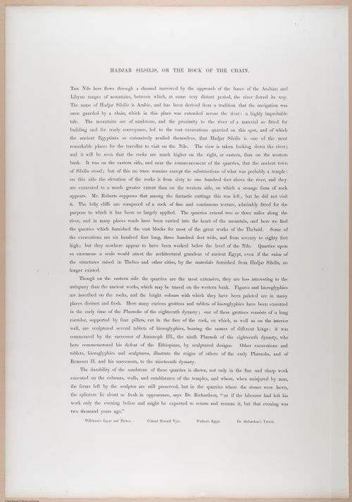 E611 - David Roberts - i32268