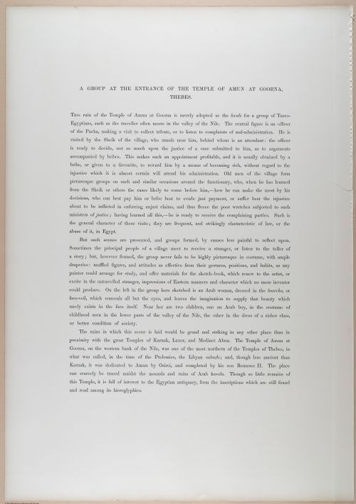 E611 - David Roberts - i32271