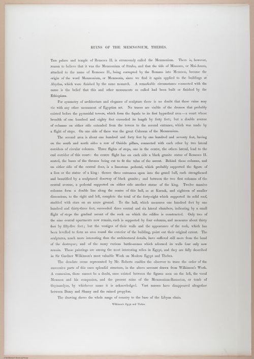 E611 - David Roberts - i32273
