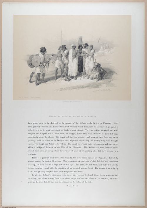 E611 - David Roberts - i32279