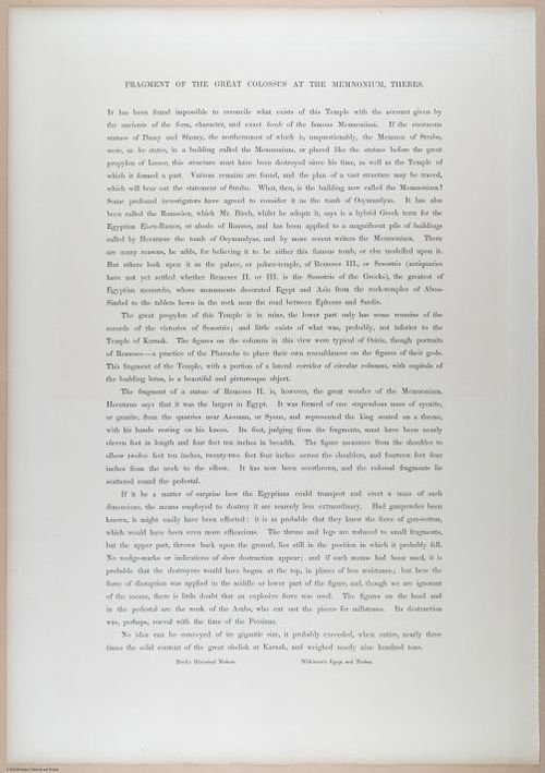 E611 - David Roberts - i32280