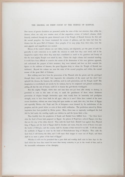 E611 - David Roberts - i32286