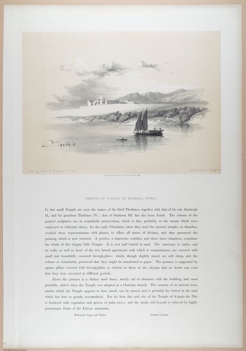 E611 - David Roberts - i32297