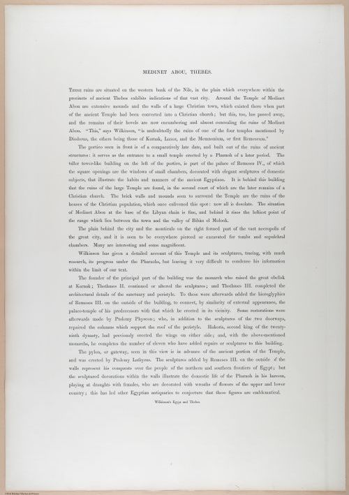 E611 - David Roberts - i32298