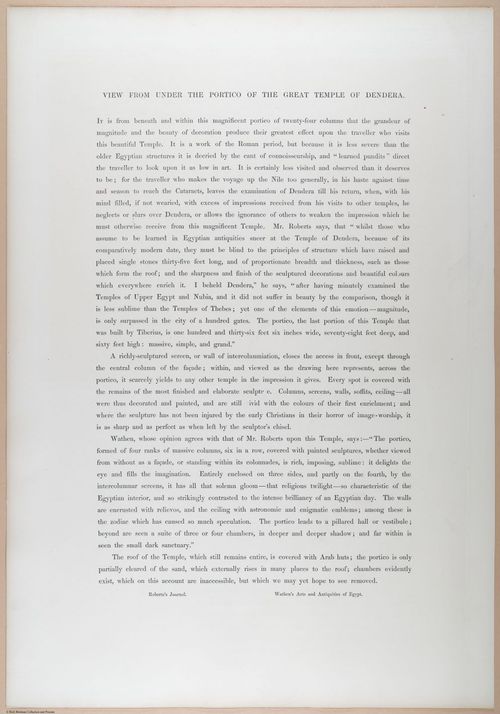 E611 - David Roberts - i32308