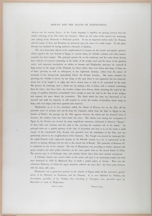 E611 - David Roberts - i32311