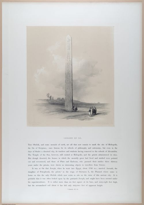 E611 - David Roberts - i32313