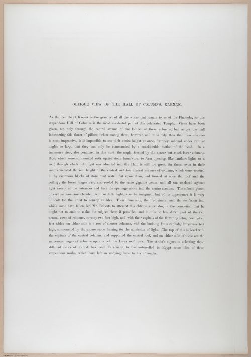E611 - David Roberts - i32314