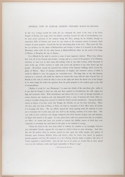 E611 - David Roberts - i32317