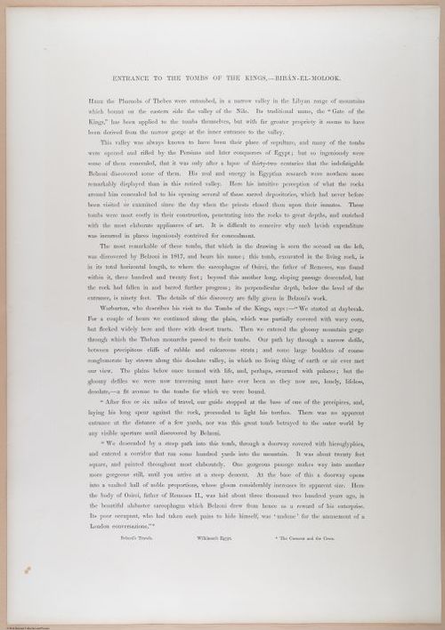 E611 - David Roberts - i32320