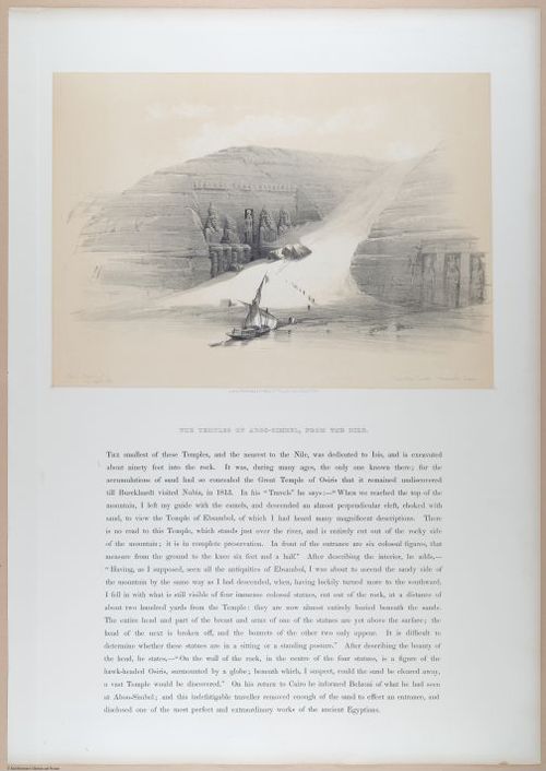 E611 - David Roberts - i32322