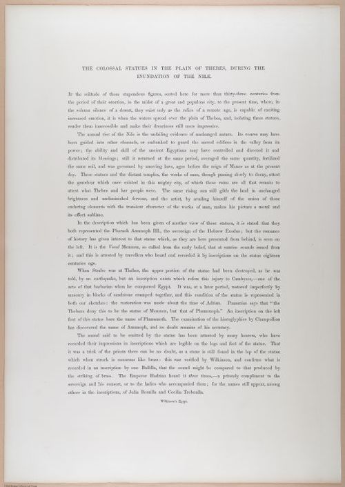 E611 - David Roberts - i32323