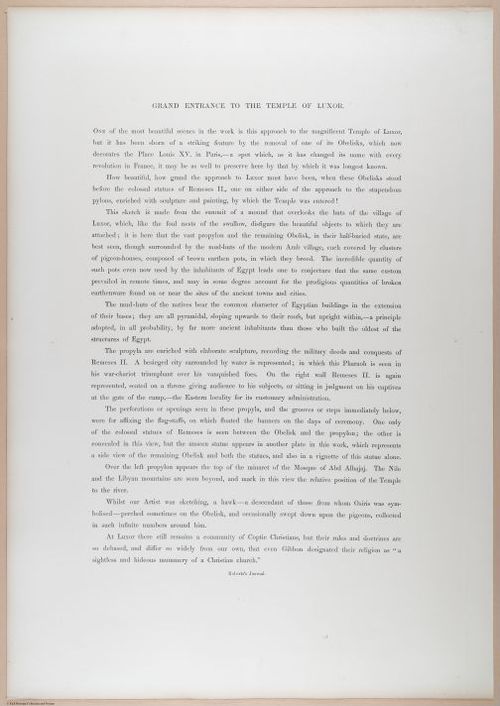 E611 - David Roberts - i32326