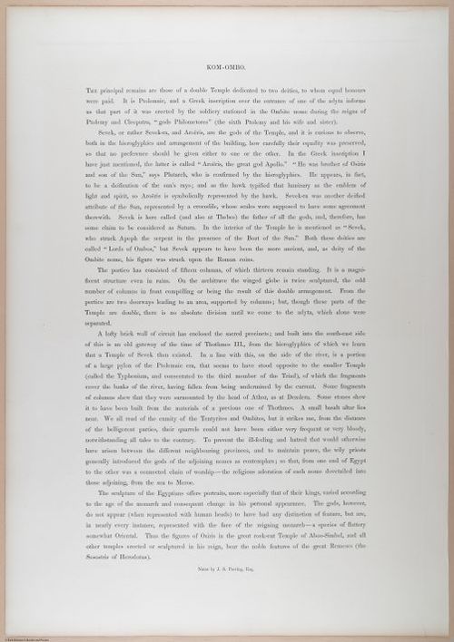 E611 - David Roberts - i32332