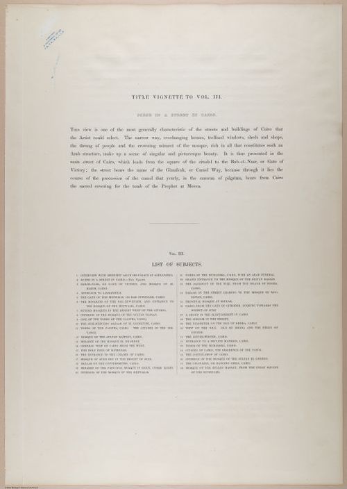 E611 - David Roberts - i32338