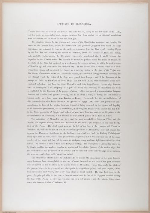 E611 - David Roberts - i32341