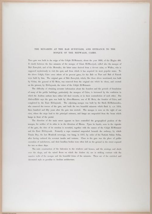 E611 - David Roberts - i32345