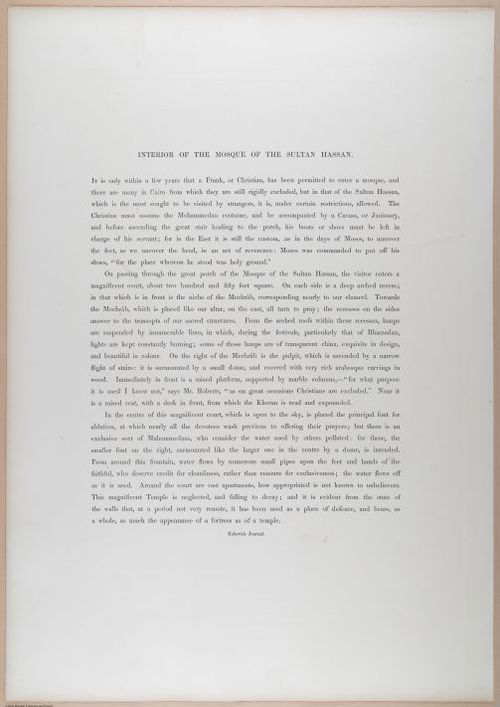 E611 - David Roberts - i32348
