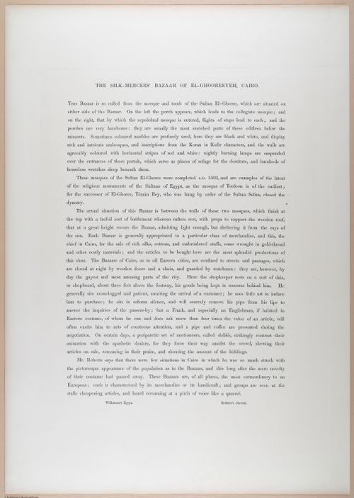 E611 - David Roberts - i32351