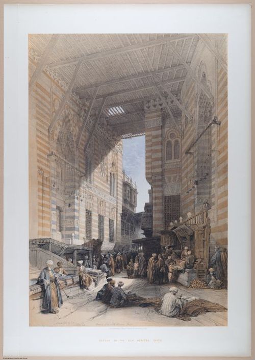 E611 - David Roberts - i32352