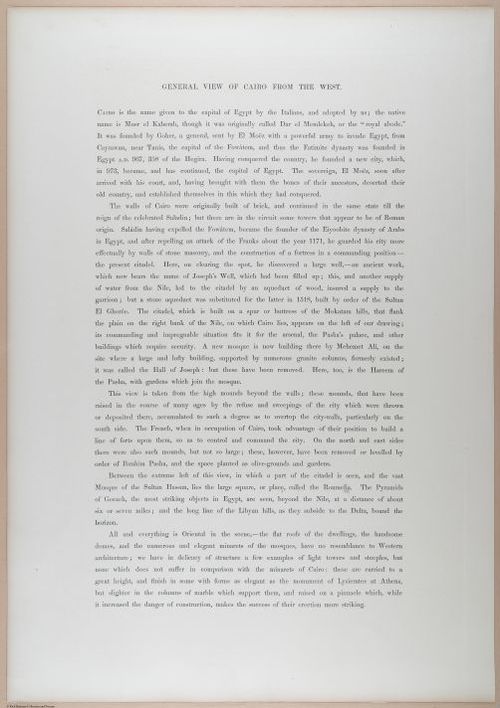 E611 - David Roberts - i32357