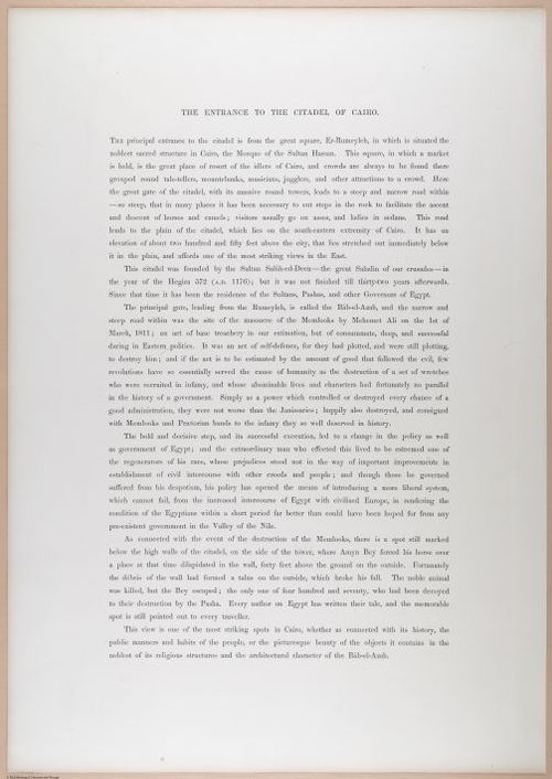 E611 - David Roberts - i32360