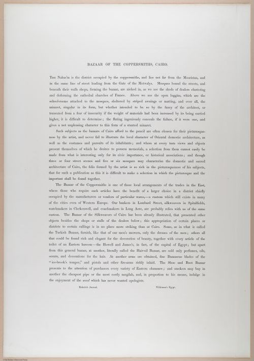 E611 - David Roberts - i32363