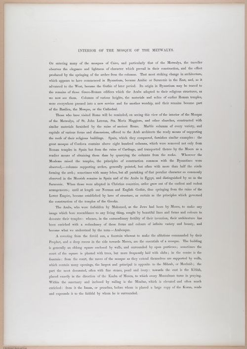 E611 - David Roberts - i32366