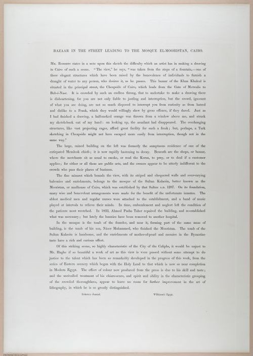 E611 - David Roberts - i32372