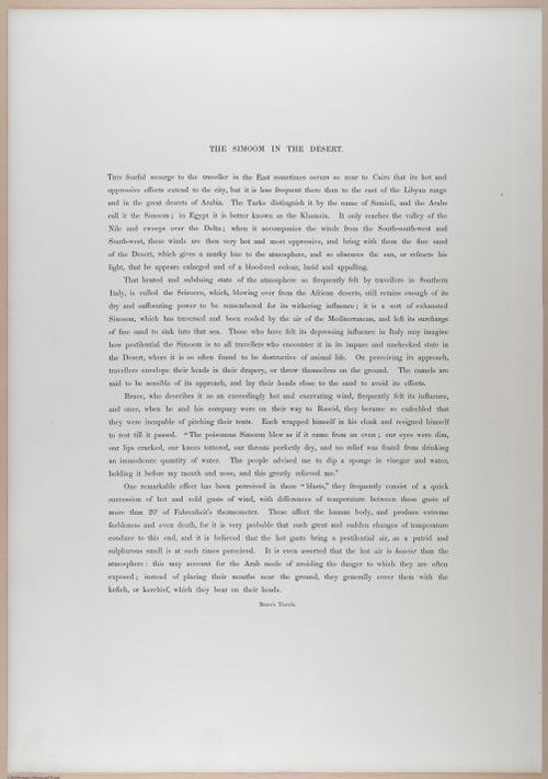 E611 - David Roberts - i32378