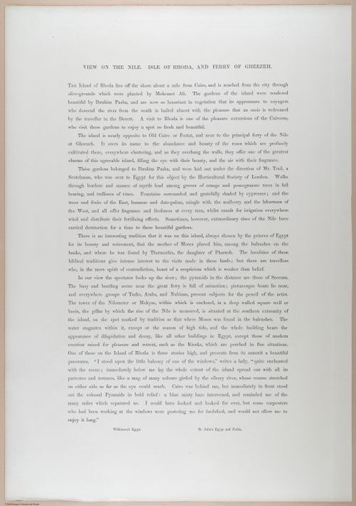 E611 - David Roberts - i32381
