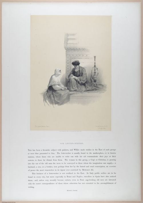 E611 - David Roberts - i32383