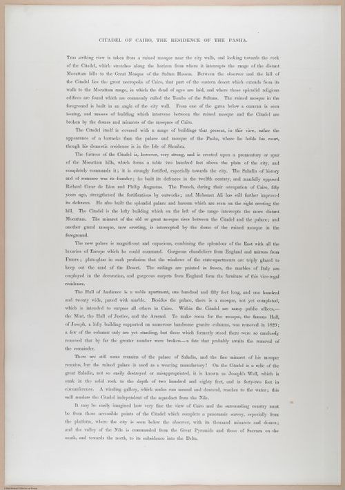 E611 - David Roberts - i32387