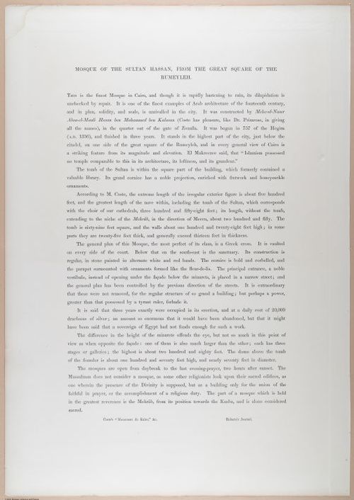 E611 - David Roberts - i32393