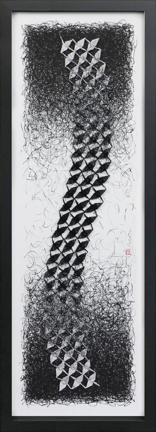 Whisper 1 - 28 x 10