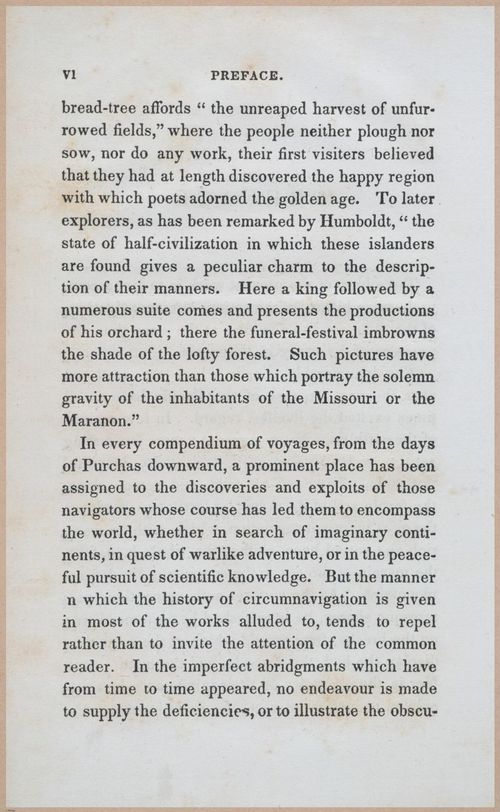 E616 - Circumnavigation - 1854 - 33227