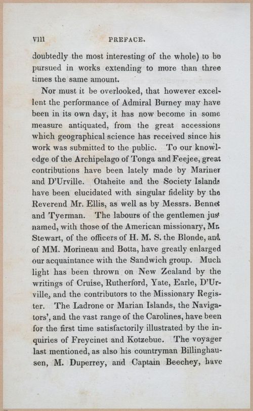 E616 - Circumnavigation - 1854 - 33229